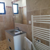 Отель Apartment With 2 Bedrooms in Velaux, With Pool Access, Furnished Garde, фото 6
