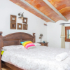 Отель CAN TOLO POCAROBA - Villa with private pool in Campos. Free WiFi, фото 15