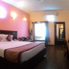 Отель Green Villa Bed & Breakfast, фото 5