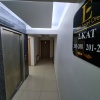 Отель Ecrin Hotel, фото 16