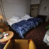 Отель Harbin Tianzhi Hotel, фото 5