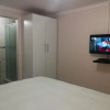 Отель Emangunini Guest house, фото 2