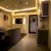 Отель Rest Night Hotel Apartment Al Morog, фото 4