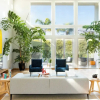 Отель Beachcomber by Avantstay Elegant Modern Estate w/ Pool, Hot Tub & Outdoor Dining!, фото 20
