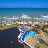 Отель Cana Brava All Inclusive Resort, фото 32