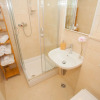 Отель Summer Lounge Apartments, фото 10