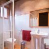 Отель The Ca Lluis Rural House, фото 10