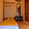 Отель Hanok Guesthouse 201, фото 13