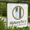 Отель Hickory Falls Guesthouse, фото 32