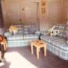 Отель Luxury Dog Friendly Cottage Sleeps 4, фото 12