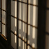 Отель Yamagata Kyomachi Hatago Nishijin, фото 19