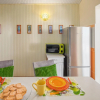 Отель Stunning Home in Ravni With Wifi and 1 Bedrooms, фото 12