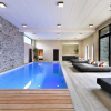 Отель Durbuy Suites, фото 16