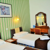 Отель Four Saints Brig Y Don Hotel, фото 4