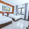 Отель Quang Hưng Hotel, фото 6
