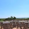 Отель Sands Beach Club Resort, фото 13
