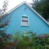 Отель Killarney International Hostel, фото 15
