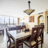 Отель Le Golden Bay 402 by Go Florida Condo, Sunny Isles, фото 12