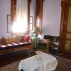 Отель Bonjour Pension, фото 2