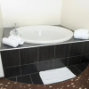 Отель City Hotel Krško, фото 9