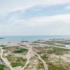 Отель Atlantis Executive Melaka by I Housing, фото 32