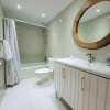Отель BV103 - Amazing Oceanfront Condo steps from beach, фото 5