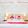 Отель OYO 1129 Hotel Royal, фото 6