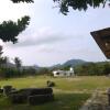 Отель Kenting Stone House Villa, фото 7