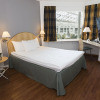 Отель Best Western Eurostop Orebro, фото 5
