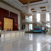 Отель Jin Cheng Hotel, фото 18