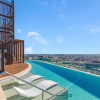 Отель FV Dream 2 BED Apt+ Pool+ Free Parking Qfv211-16, фото 15