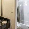 Отель Motel 6 Little Rock, AR - West, фото 23