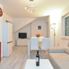 Отель Apartment 1739, фото 26