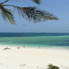 Отель Room in B&B - Kibali Wonerful Bed & Breakfast Resort - Malindi, фото 16