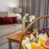 Отель Luna Hotel Da Oura, фото 12