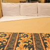Отель Geneva Motel, фото 5