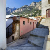 Отель Casa Cristallo in Positano, фото 23