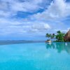 Отель Fiji Marriott Resort Momi Bay, фото 16