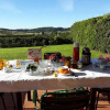 Отель Casale vicino al Golf Nazionale, фото 12