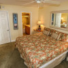 Отель Carlos Pointe 124 condo, фото 2