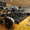 Отель Holiday Inn Express Ahmdabad Prahlad Nagar, an IHG Hotel, фото 22