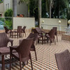Отель Inventree Hotels and Resorts, фото 5