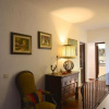 Отель Villa Pic De L'Ocell, фото 6