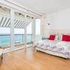 Отель CoolHouses Algarve Luz, Ocean front 4 Bed house w/ pool, Casa da Pipa, фото 19