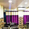 Отель Siddhi, фото 16