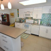 Отель Shorehom by the Sea 51 Apartment 2, фото 10