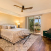 Отель Mauna Lani Kamilo #123 4 Bedroom Condo, фото 5