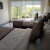 Отель Arainn Bed And Breakfast Tretes Prigen by ecommerceloka, фото 4