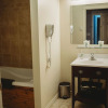 Отель The Carriage House Inn, фото 36