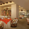 Отель Secrets Huatulco Resort & Spa - Adults Only - All Inclusive, фото 25